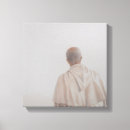 Recherche de monkies art Monks