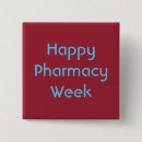 Recherche de pharmacie badges Pharmd