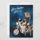 Recherche de biker invitations Cycle