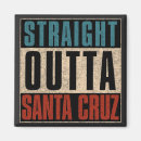 Recherche de ville de noël magnets Usa