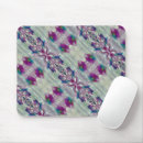 Recherche de lavage tapis souris Abstrait