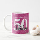 Recherche de 50 fabulous tasses Élégant