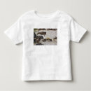 Recherche de gnou tshirts Kenya