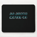 Recherche de ressource tapis souris Ligne directe de crise