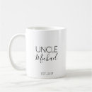 Recherche de annonces tasses Pour lui