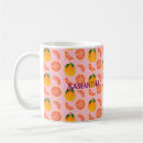 Recherche de pamplemousse tasses Été