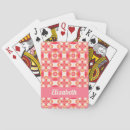 Recherche de hippie jeux de cartes Pour elle
