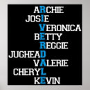 Recherche de dessin r art Bande dessinée