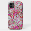 Recherche de illustrateur iphone coques Élégant