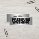 Recherche de pression cartes visite Lave linge