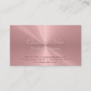 Recherche de texture en métal cartes visite Acier inoxydable