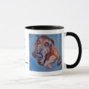 Recherche de woof tasses Animaux