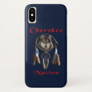 Recherche de cultures iphone coques Nature
