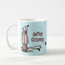 Recherche de granny tasses Mère