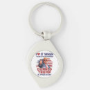 Recherche de amour amérique accessoires Tromper