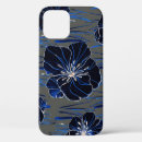 Recherche de stylisée iphone coques Botanique