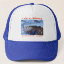 Recherche de trucker photographie Oiseau