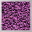 Recherche de camouflage posters Tendance
