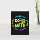 Recherche de professeur de maths vœux cartes Étudiant
