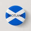 Recherche de scottland badges Scotland