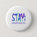 Recherche de accessibilité badges Gestion de l'anxiété