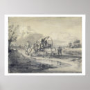 Recherche de gainsborough posters Avec