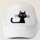 Recherche de chatte casquettes Chaton