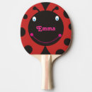 Recherche de palette personnalisée raquettes ping pong Pour enfants