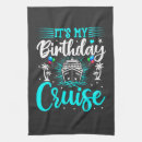 Recherche de croisière cuisine linges Bateau