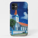 Recherche de polynésie coques Tahiti