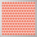 Recherche de pêche posters Pastel