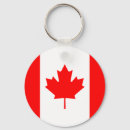Recherche de flag accessoires Canada