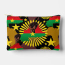 Recherche de burkina faso accessoires Drapeau