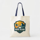 Recherche de rhode sacs Illustration