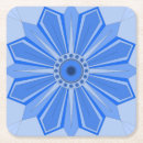 Recherche de art dessous de verres Nourriture