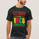 Recherche de colle tshirts Noir