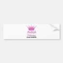 Recherche de garage britannique Femmes