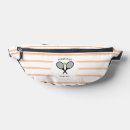 Recherche de coache sacs Équipe