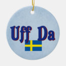 Recherche de drapeau européen ornements Noël