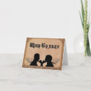 Recherche de union civile vœux cartes Cérémonie d'engagement