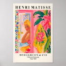 Recherche de fauvism posters Moderne