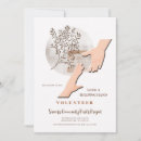 Recherche de aide invitations Pour tous