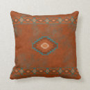 Recherche de diamond coussins Tribal