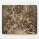 Recherche de allégorique tapis souris Mâle