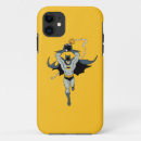 Recherche de words iphone coques Batman de 60 ans