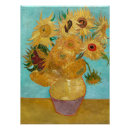 Recherche de peinture de tournesol posters Floral