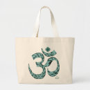 Recherche de elephant tote bags Pour tous