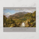 Recherche de xixe cartes postales Peinture