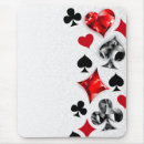 Recherche de costumes tapis souris Coeur
