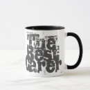 Recherche de aide soignant tasses Le pour soigner